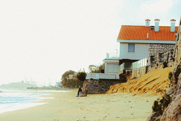 Quels sont les meilleurs spots pour une plongée en apnée en Polynésie?