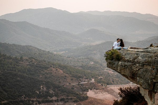 Les secrets d'un voyage réussi à rome : tout savoir pour bien préparer !
