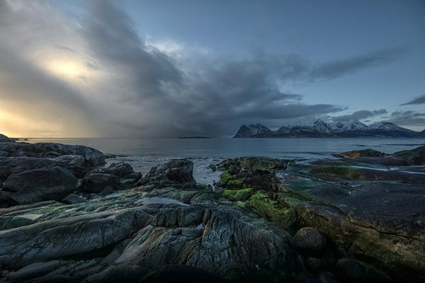 Comment découvrir les traditions de la culture haïtienne en Haïti?