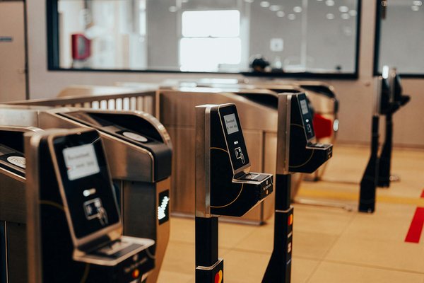 Les meilleurs châteaux en france pour célébrer votre mariage