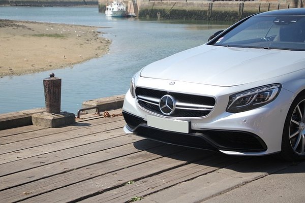 Location véhicule : optez pour la flexibilité et l'économie